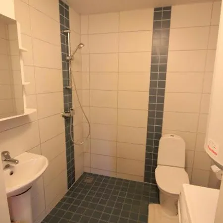 Karusselli Korter Parnu